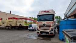 20260426-Koehnen-00254